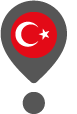 Türkiye